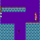 Image for article titled Princess Peach Was The Best Character In Super Mario Bros. 2